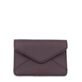 Denise Roobol Mini Wallet