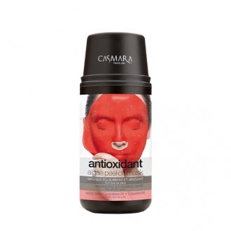 Casmara Peel-off Mask Antioxidant