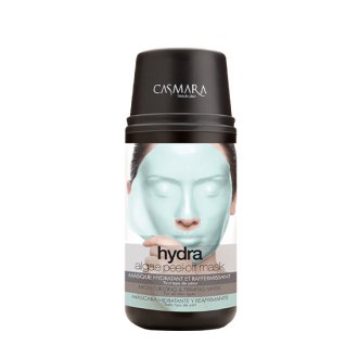 Casmara Peel-off Mask Hydra