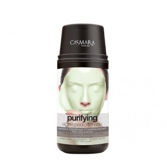 Casmara Peel-off Mask Purifying