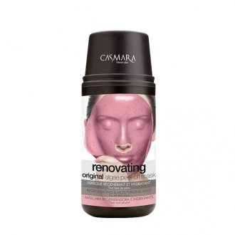 Casmara Renovating Peel-off Mask