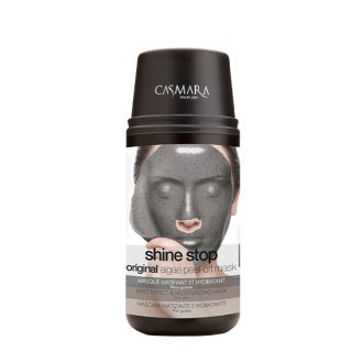 Casmara Shine-stop Peel-off Mask