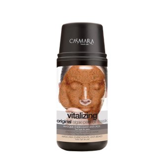 Casmara Vitalizing Peel-off Mask