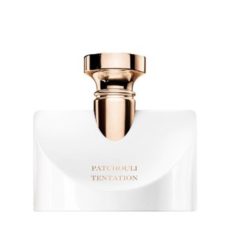 Bvlgari Splendida Patchouli Tentation Eau de Parfum