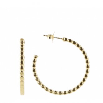 Lott. Gioielli - Gouden New S