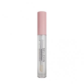 Bellekin Lip Plump & Repair