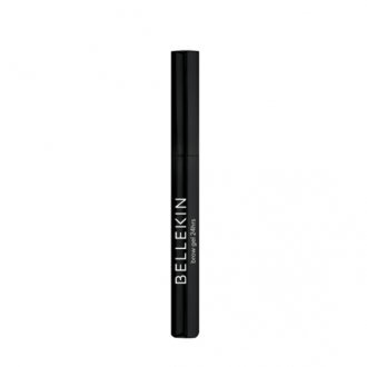 Bellekin Brow Gel 24h
