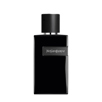 Yves Saint Laurent Y Le Parfum