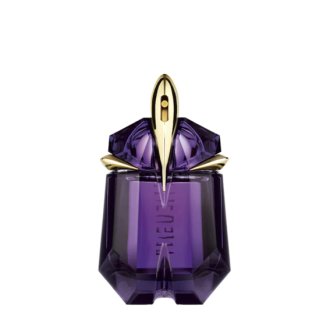 Mugler Alien Eau de Parfum 30ml