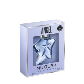 Mugler Angel Eau de Parfum
