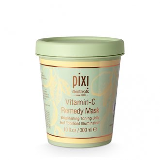 Pixi Vitamin-C Remedy Mask