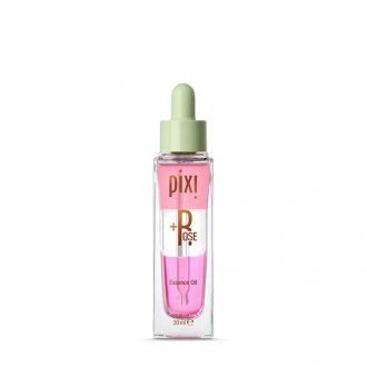 Pixi+ Rose Essence Oil