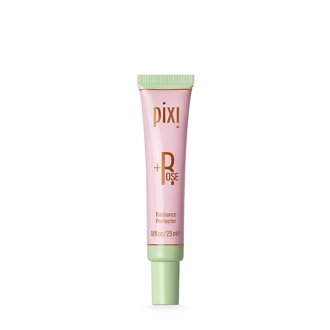 Pixi +Rose Radiance Perfector