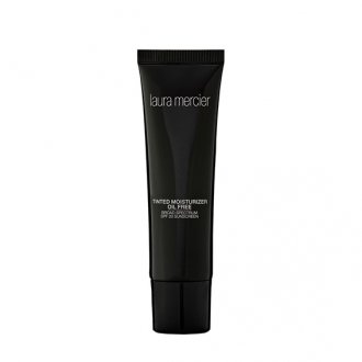 Laura Mercier Tinted Moisturizer Oil Free Spf20