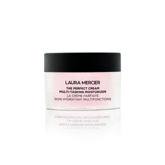 Laura Mercier The Perfect Cream Multi-Tasking Moisturizer