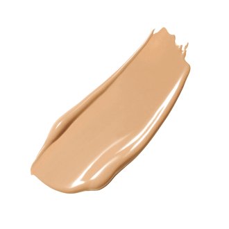 Laura Mercier Flawless Lumiere Radiance-Perfecting Foundation - 2C1 Ecru