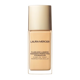 Laura Mercier Flawless Lumiere Radiance-Perfecting Foundation - 1N1 Creme