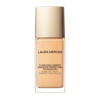 Laura Mercier Flawless Lumiere Radiance-Perfecting Foundation - 1C1 Shell