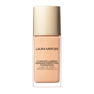 Laura Mercier Flawless Lumiere Radiance-Perfecting Foundation 1C0 Cameo