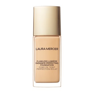 Laura Mercier Flawless Lumiere Radiance-Perfecting Foundation - 2N1 Cashew