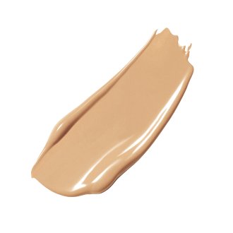 Laura Mercier Flawless Lumiere Radiance-Perfecting Foundation - 2N1 Cashew