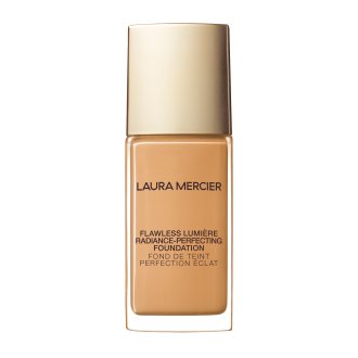 Laura Mercier Flawless Lumiere Foundation - 2W2 Butterscotch