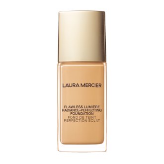 Laura Mercier Flawless Lumiere Radiance-Perfecting Foundation - 3N1.5 Latte