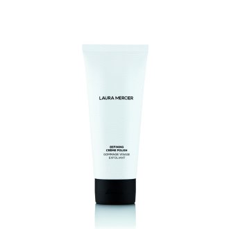 Laura Mercier Refining Creme Polish 