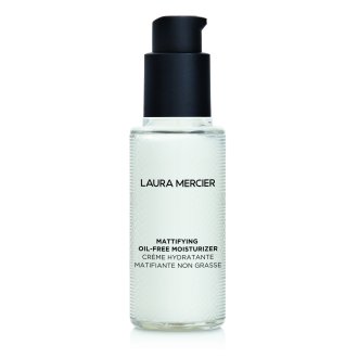 Laura Mercier Mattifying Oil-free Moisturizer