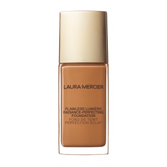 Laura Mercier Flawless Lumiere Radiance-Perfecting Foundation - 5N2 Hazelnut