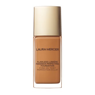 Laura Mercier Flawless Lumiere Radiance-Perfecting Foundation - 5N1 Pecan