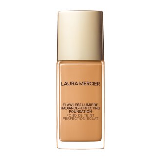 Laura Mercier Flawless Lumiere Radiance-Perfecting Foundation - 4W2 Chai