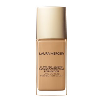 Laura Mercier Flawless Lumiere Radiance-Perfecting Foundation