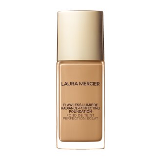 Laura Mercier Flawless Lumiere Radiance-Perfecting Foundation  - 4W1.5 Tawny