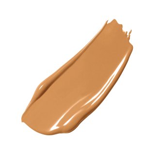 Laura Mercier Flawless Lumiere Radiance-Perfecting Foundation  - 4W1 Maple