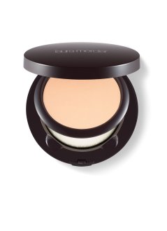 Laura Mercier Smoot Finish Foundation Powder 1c1 03