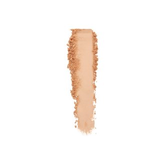 Laura Mercier Smoot Finish Foundation Powder