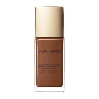 Laura Mercier Flawless Lumiere Radiance-Perfecting Foundation - 6N1 Truffle