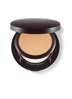 Laura Mercier Smoot Finish Foundation Powder - 3w1 08