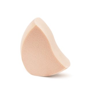 Laura Mercier Flawless Finish Make-up Sponge