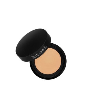 Laura Mercier Secret Concealer For Under Eye - Shade