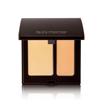 Laura Mercier Secret Camouflage #2