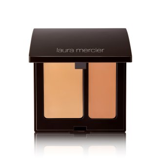 Laura Mercier Secret Camouflage #5