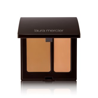 Laura Mercier Secret Camouflage #6