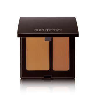 Laura Mercier Secret Camouflage #7