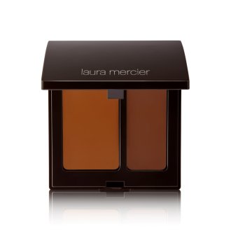 Laura Mercier Secret Camouflage #8