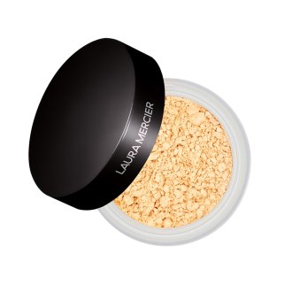 Laura Mercier Translucent Loose Setting Powder - Honey