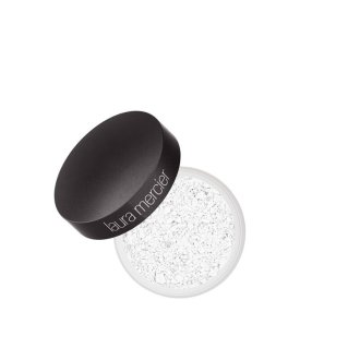 Laura Mercier Invisible Loose Setting Powder