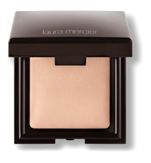 Laura Mercier Candleglow Sheer Perfecting Powder #