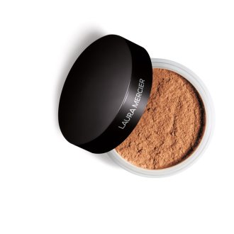 Laura Mercier Translucent Loose Setting Powder - Medium Deep